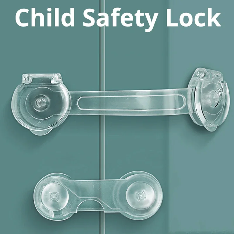 Furniture Hardware Manufacturer - Serrure de sécurité enfant armoire bébé