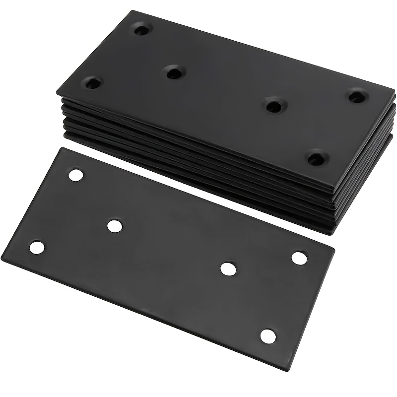 Furniture Hardware Manufacturer - Supports de meubles plats en acier