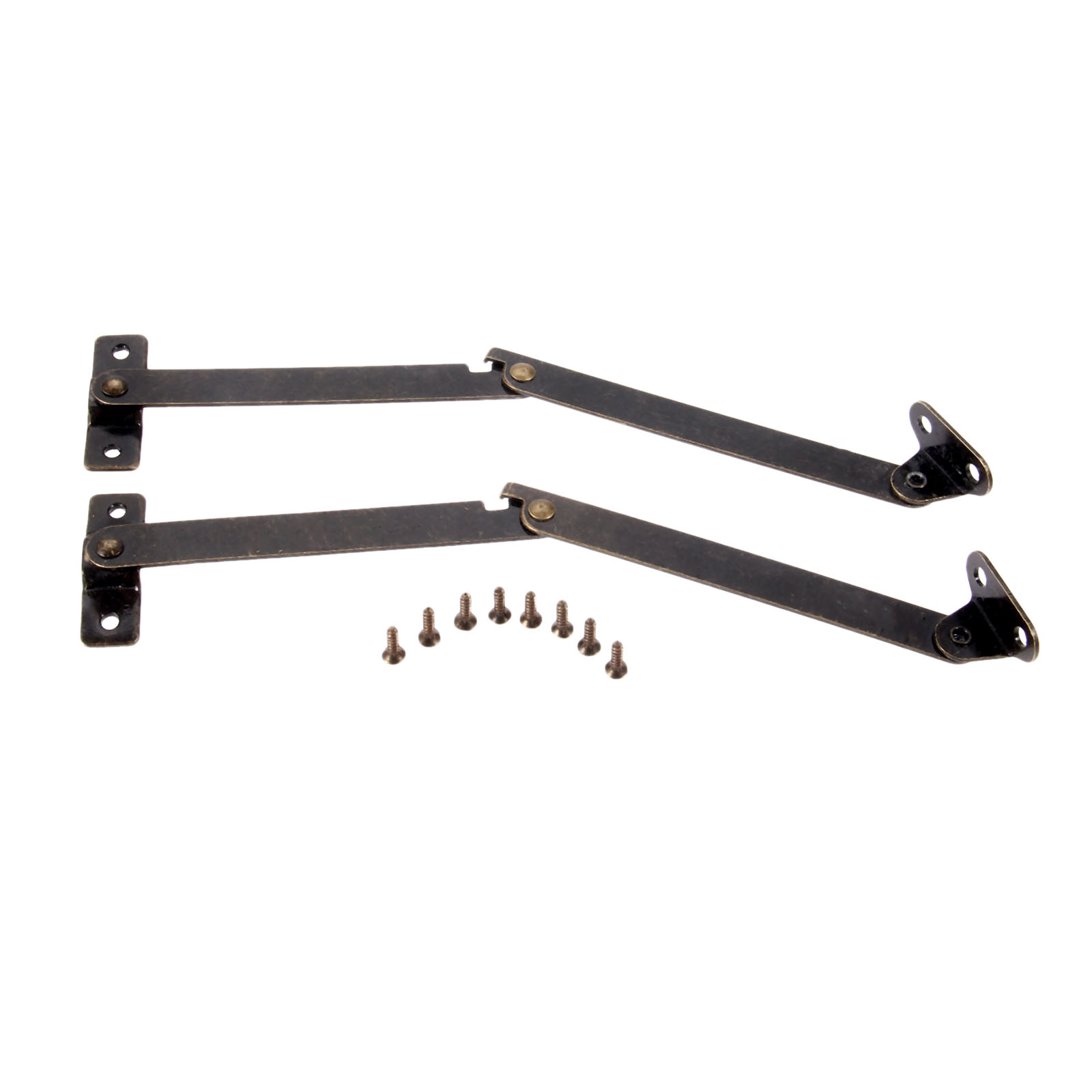 Charnières de support de couve - Cabinet Hinge Overlay avis et prix