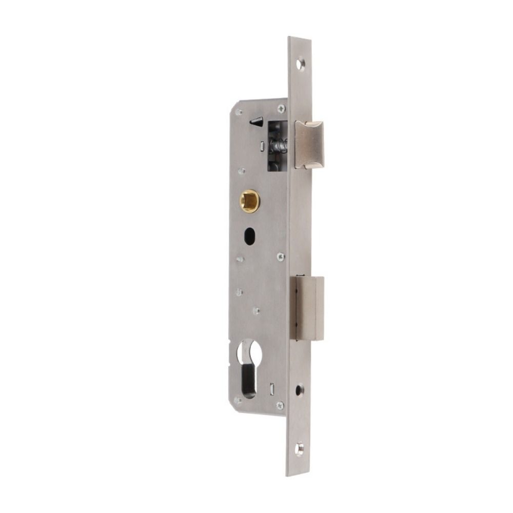 Serrure de porte universelle e - Furniture Hardware Fitting avis et prix