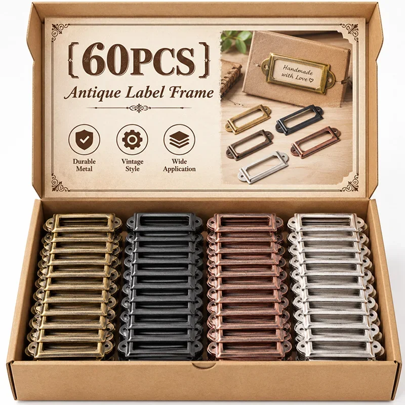 Poignée de tirage en métal, st - Furniture Hardware Names avis et prix