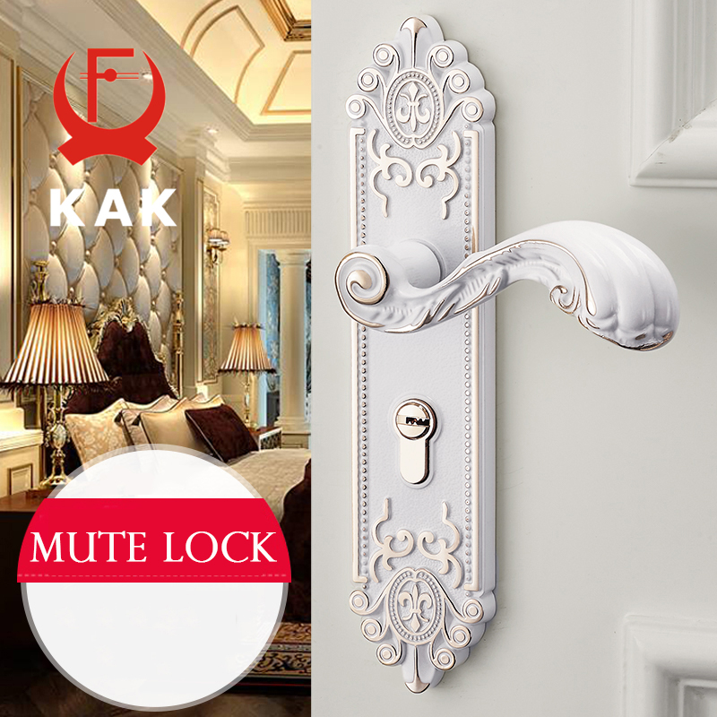 KAK-Poignée de serrure de port - Furniture Hardware Jig avis et prix