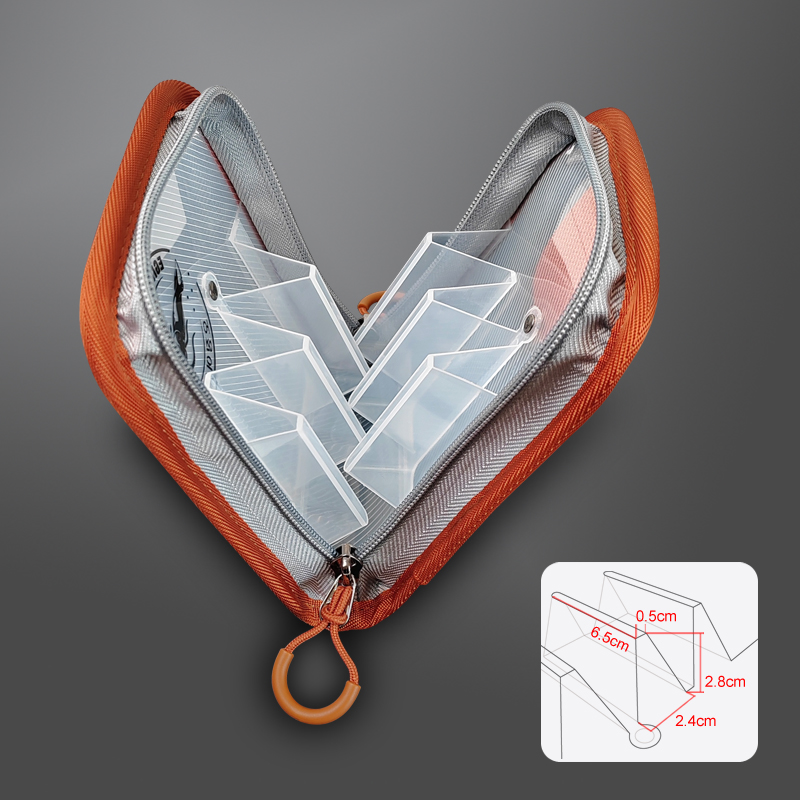 Nouveau Transparent calmar gab - Furniture Hardware Jig avis et prix