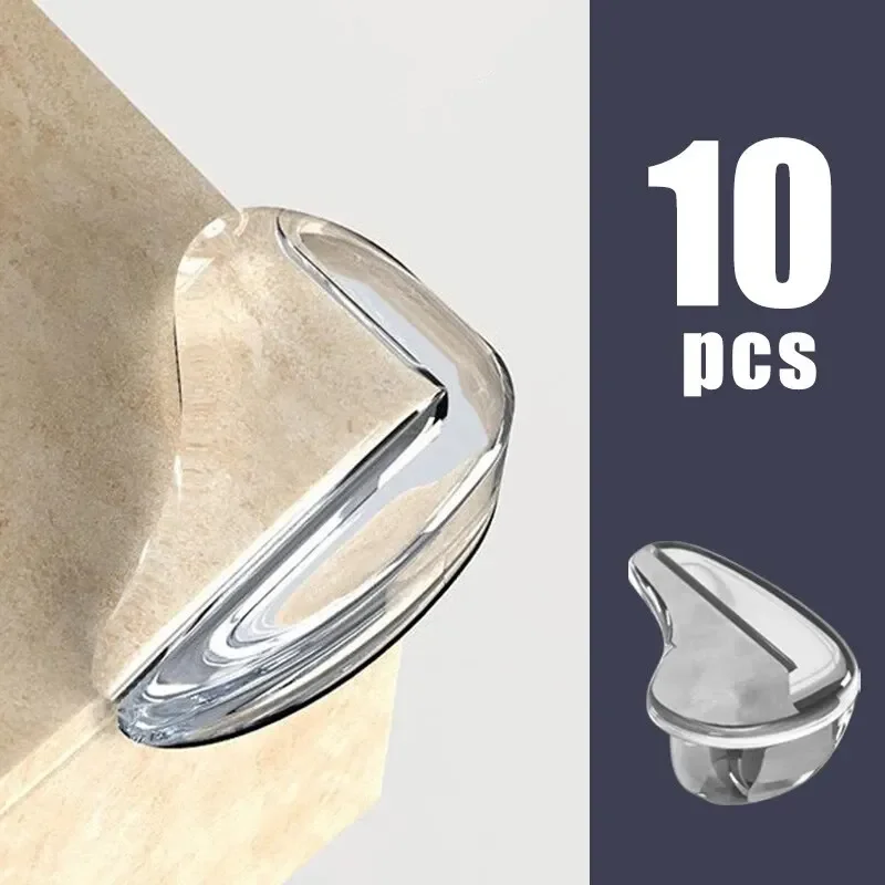Protecteurs d'angle pour meubl - Furniture Hardware Manufacturer avis et prix