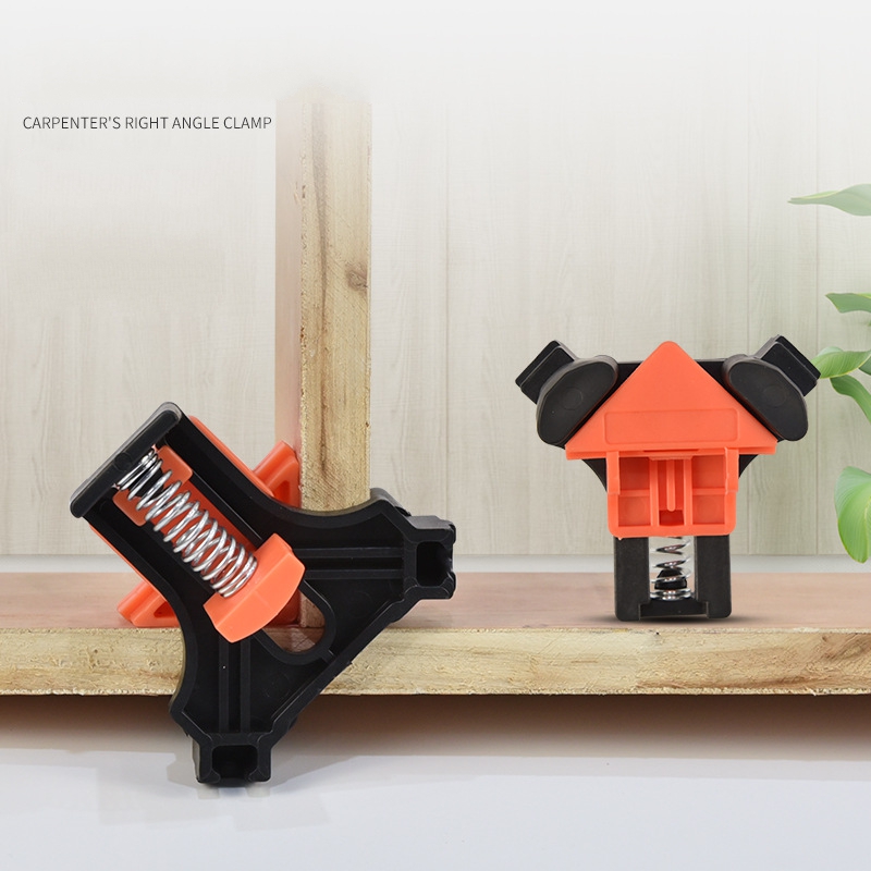 Pince d'angle réglable pour le - Furniture Hardware Manufacturer avis et prix