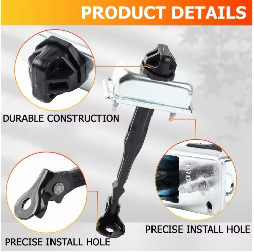 Pour Vauxhall Opel Astra J MK6 - Furniture Hardware Fitting avis et prix