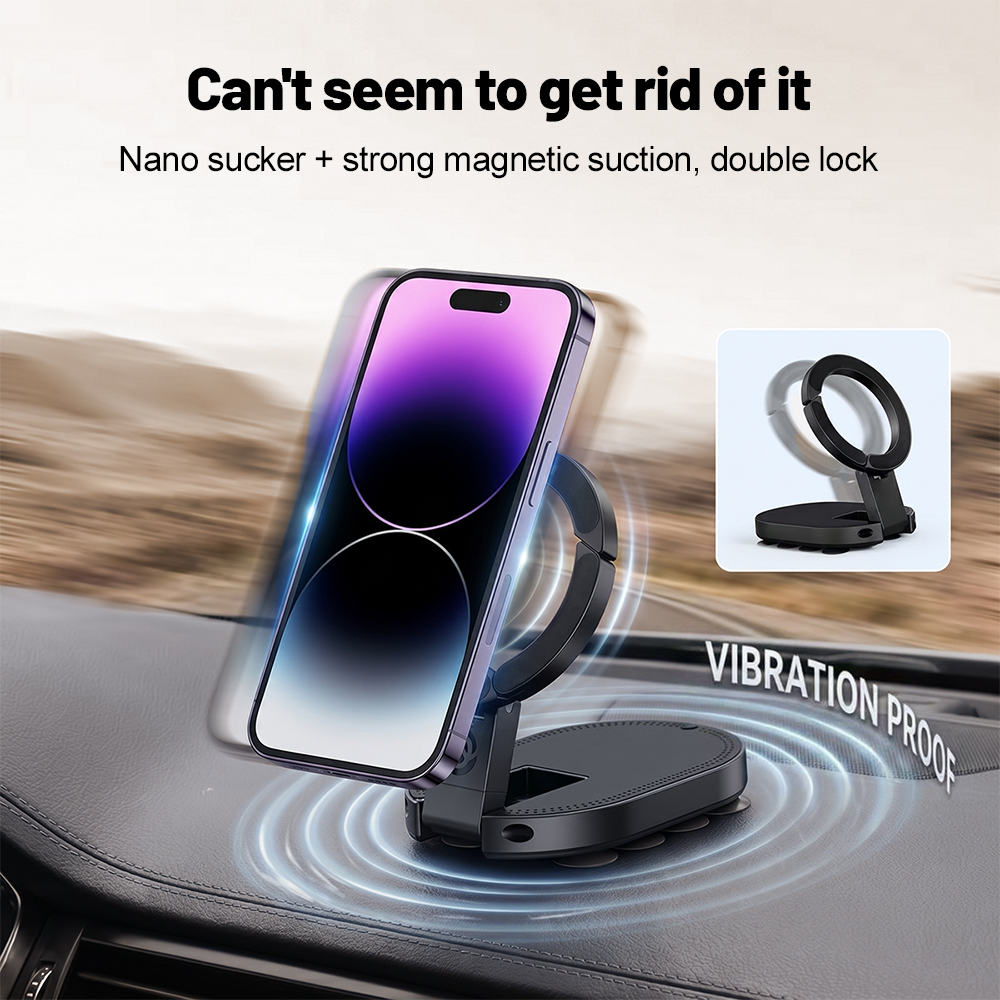 360 °   Support de téléphone m - Cabinet Hinge Overlay avis et prix