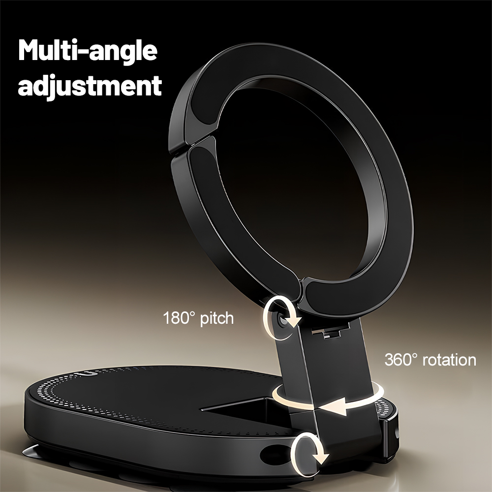 360 °   Support de téléphone m - Cabinet Hinge Overlay avis et prix