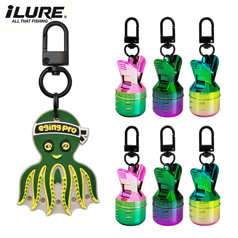 Nouveau kit de protection pour - Furniture Hardware Jig avis et prix
