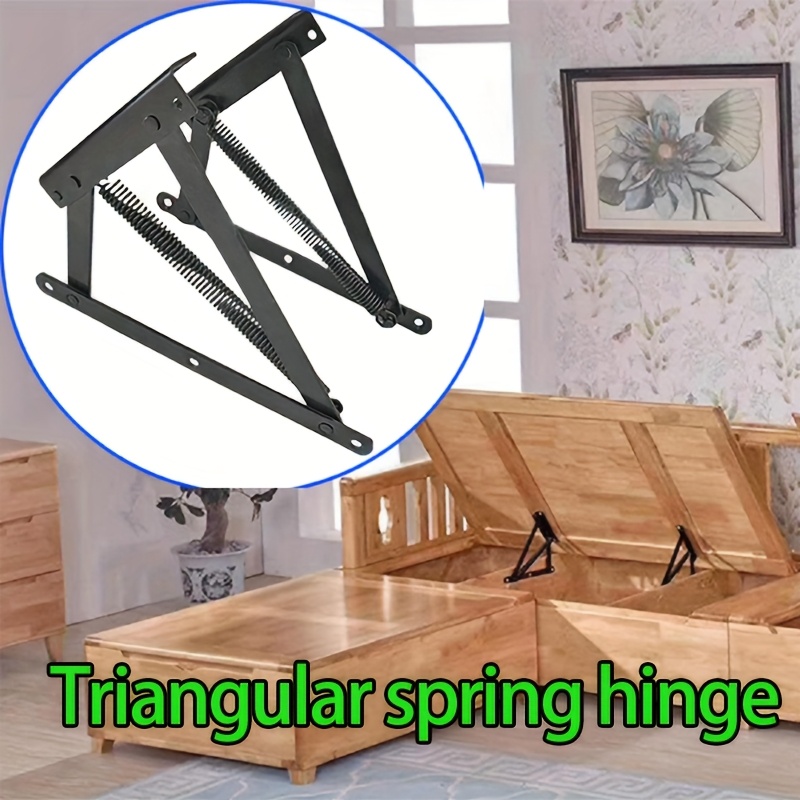 2 pièces d'accessoires de quin - Cabinet Hinge Overlay avis et prix
