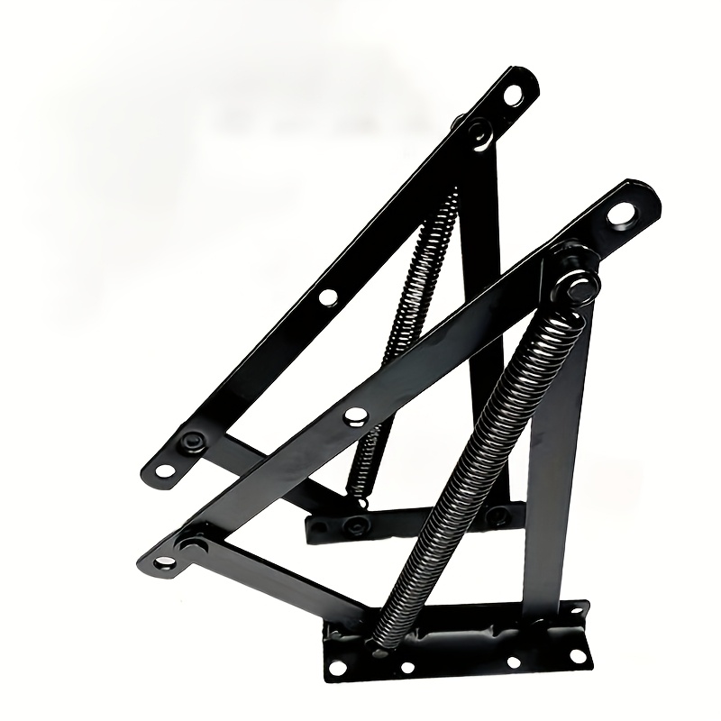 2 pièces d'accessoires de quin - Cabinet Hinge Overlay avis et prix
