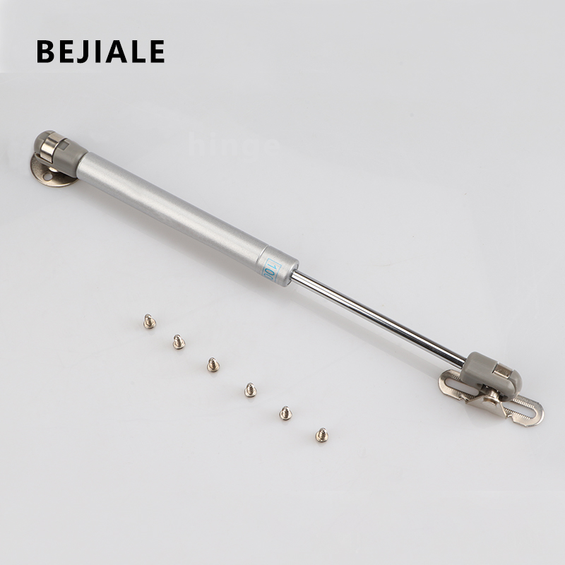 Tige hydraulique de Support d' - Cabinet Hinge Overlay avis et prix