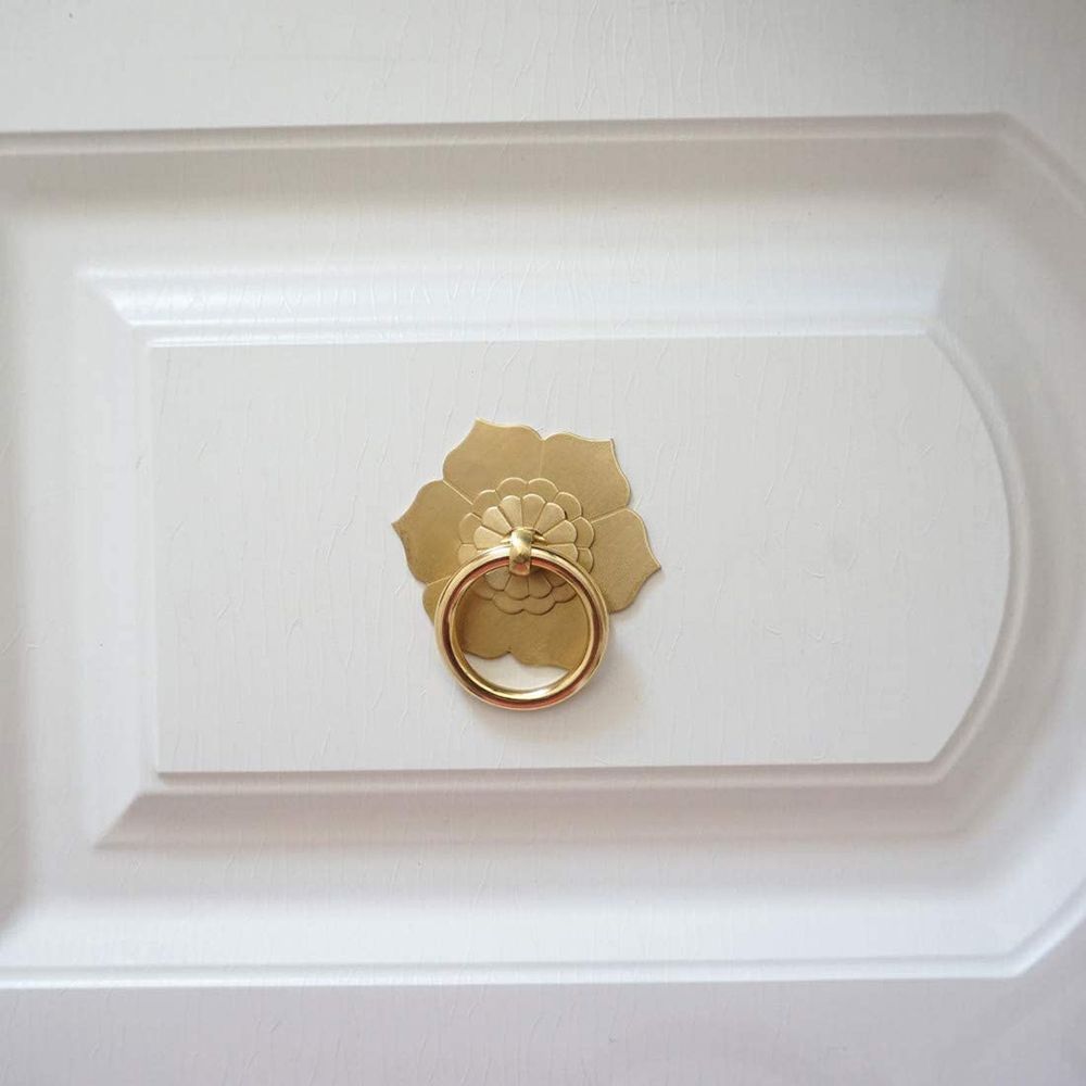 Poignées de porte de quincaill - Furniture Hardware Drop Pulls avis et prix