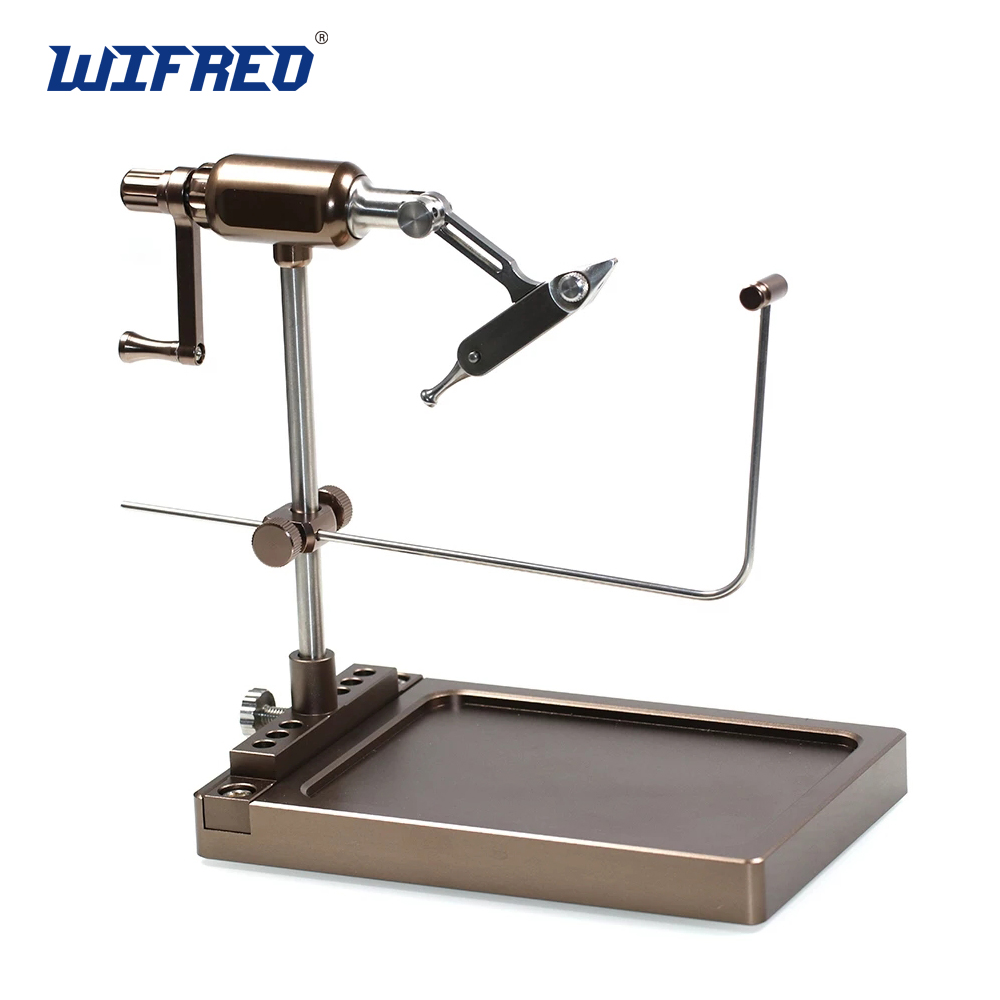 Wifreo 360 °   Étau de fixatio - Furniture Hardware Jig avis et prix