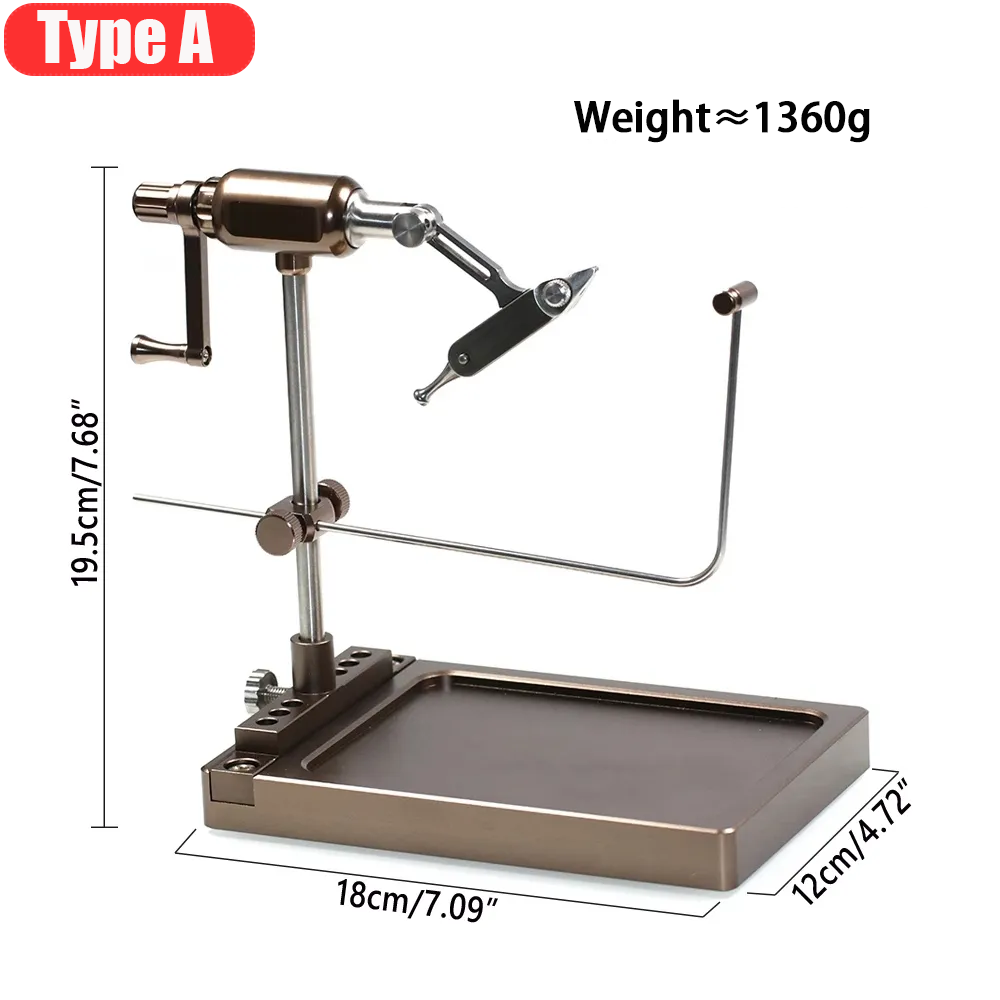 Wifreo 360 °   Étau de fixatio - Furniture Hardware Jig avis et prix