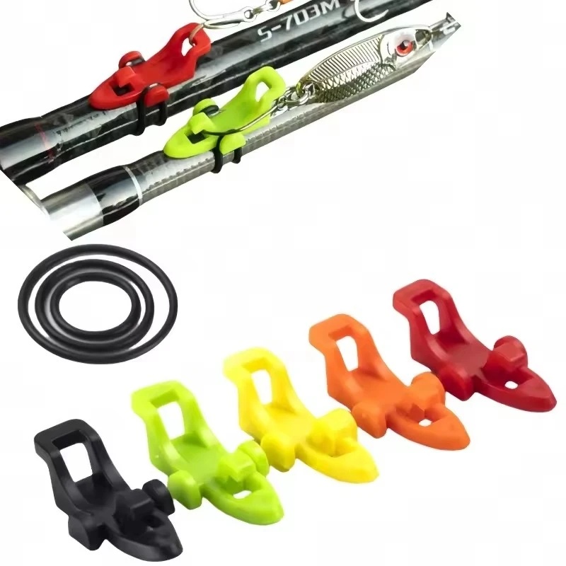 10-20 ensembles de supports de - Furniture Hardware Jig avis et prix