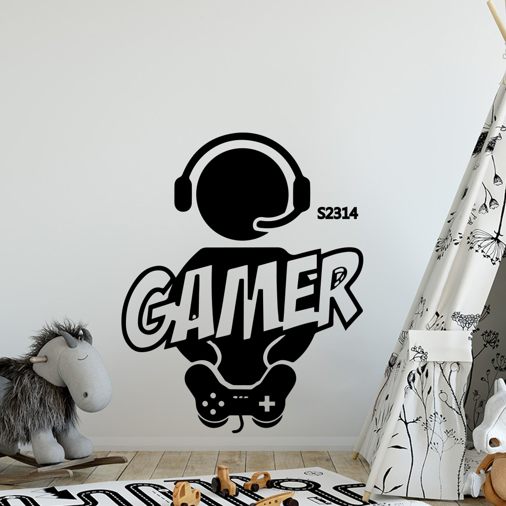 Autocollants muraux d'art de G - Furniture Hardware Manufacturer avis et prix