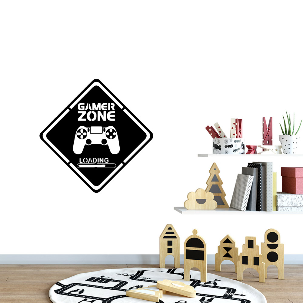 Autocollants muraux d'art de G - Furniture Hardware Manufacturer avis et prix