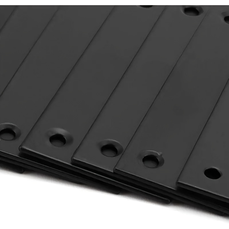 Supports de meubles plats en a - Furniture Hardware Manufacturer avis et prix