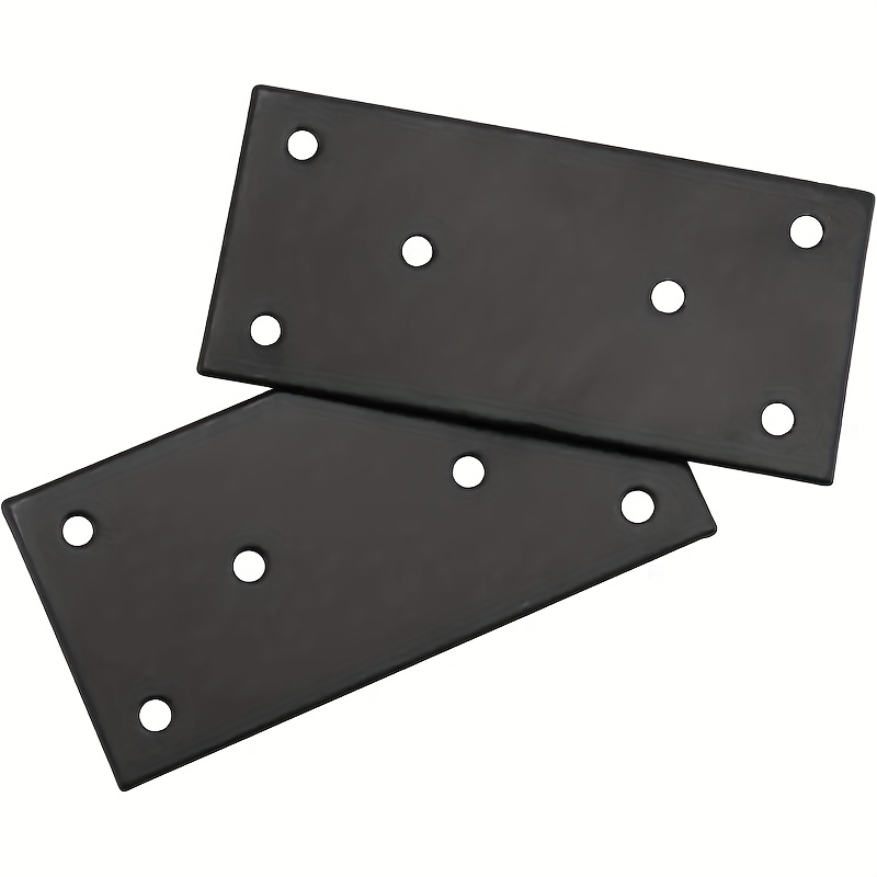 Supports de meubles plats en a - Furniture Hardware Manufacturer avis et prix