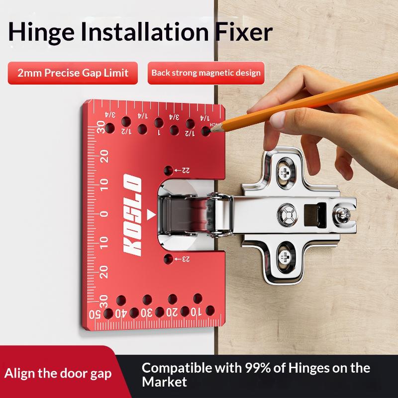 Entretoise magnétique pour cha - Furniture Hardware Fitting avis et prix